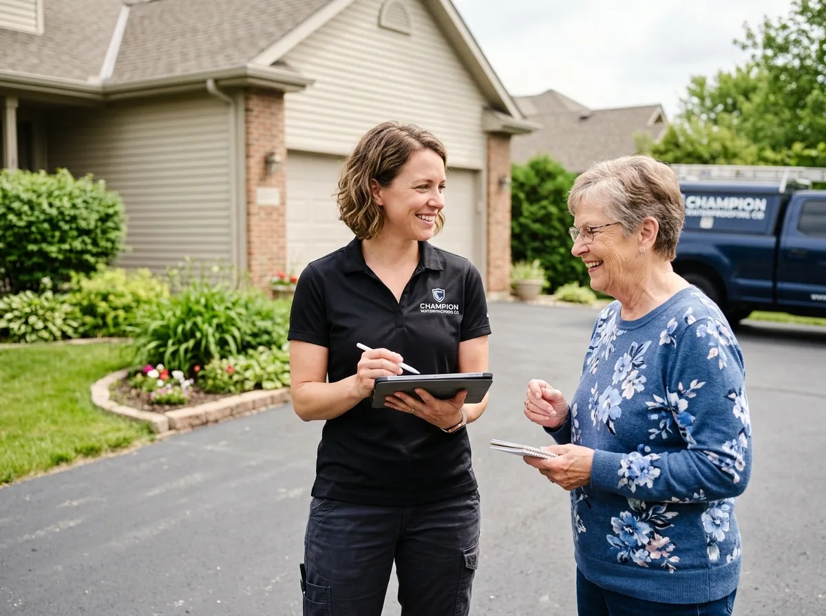 Basement Waterproofing Gilliam, LA FAQs